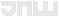 Just_Jaw Logo